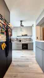 Blk 621B Tampines Greenverge (Tampines), HDB 4 Rooms #588890171